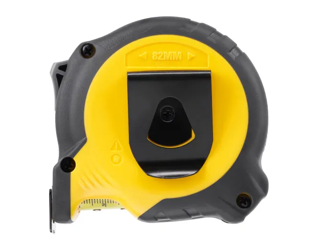 STANLEY® CONTROL-LOCK™ Pocket Tape 8m (Width 25mm) (Metric only) - Image 7