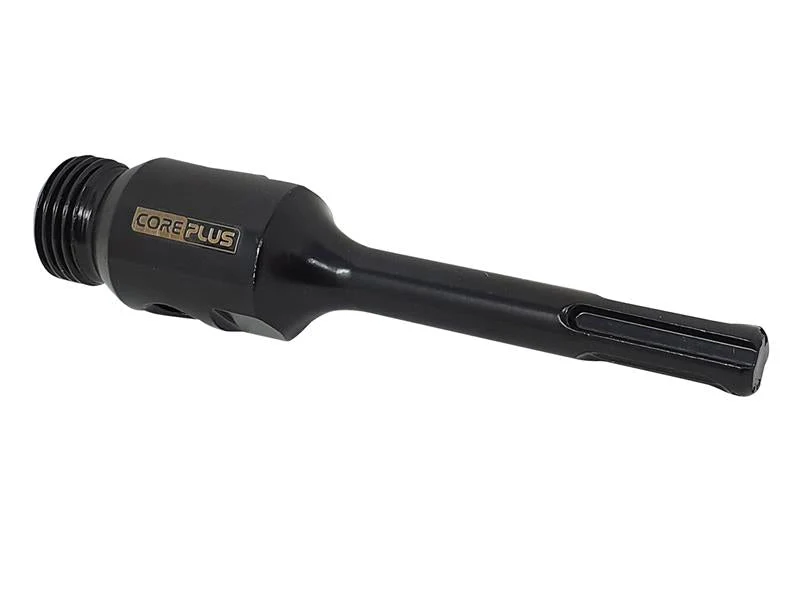 CorePlus DCA115SDS SDS Extension Adaptor 115mm - Image 2
