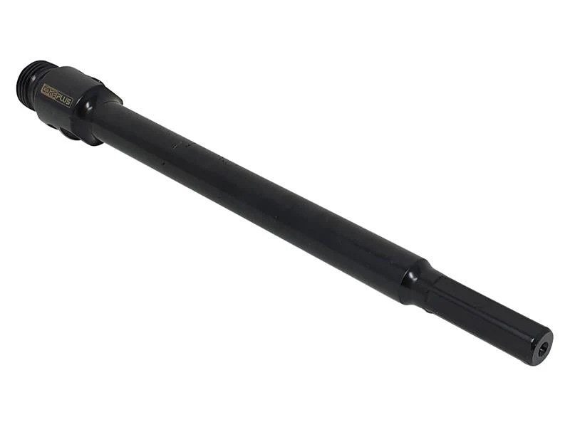 CorePlus DCA240 Hex Extension Adaptor 240mm - Image 2