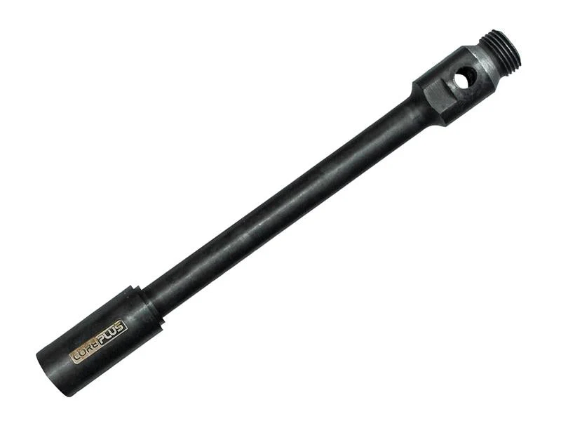CorePlus Drill Bit Extension Bar 250mm - Image 2