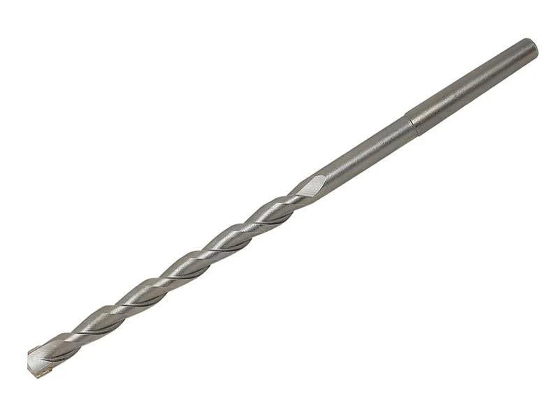 CorePlus DCMD10200 Tapered Masonry Drill Bit M10 x 200mm - Image 2
