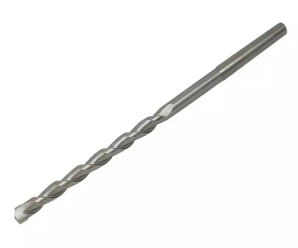 CorePlus DCMD10200 Tapered Masonry Drill Bit M10 x 200mm - Image 3