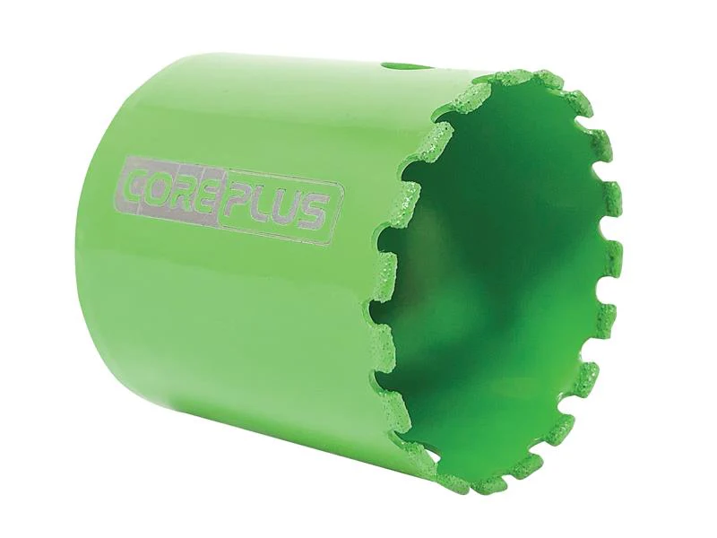 CorePlus DMPHS44 Diamond Holesaw 44mm - Image 2