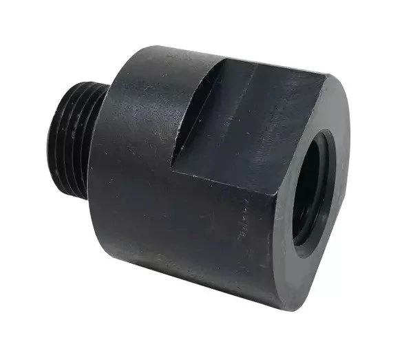 CorePlus DMPNUT Holesaw Angle Grinder Adaptor Nut 32-114mm - Image 3