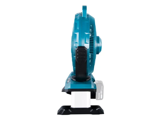 Makita DCF301Z LXT Portable Fan 14.4/18V Bare Unit - Image 5