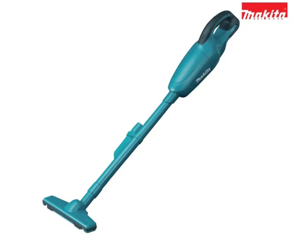 Makita DCL180Z Handheld Vacuum 18V Bare Unit