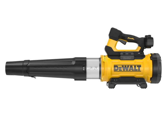 DEWALT DCMBL777N FlexVolt XR Axial Blower 54V Bare Unit - Image 3