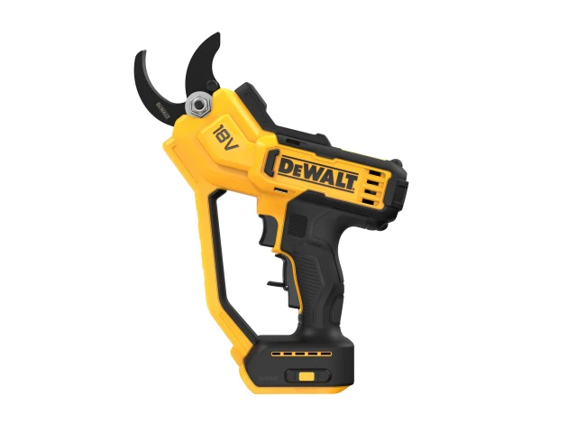 DEWALT DCMPP568N XR Pruner 18V Bare Unit - Image 2