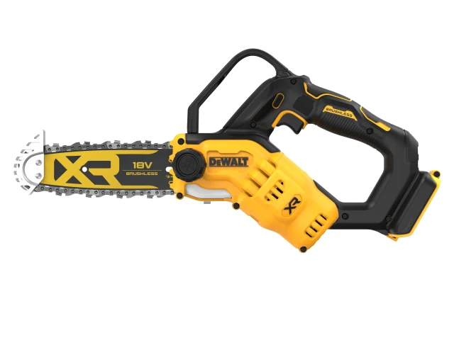 DEWALT DCMPS520N XR Pruning Saw 18V Bare Unit - Image 3