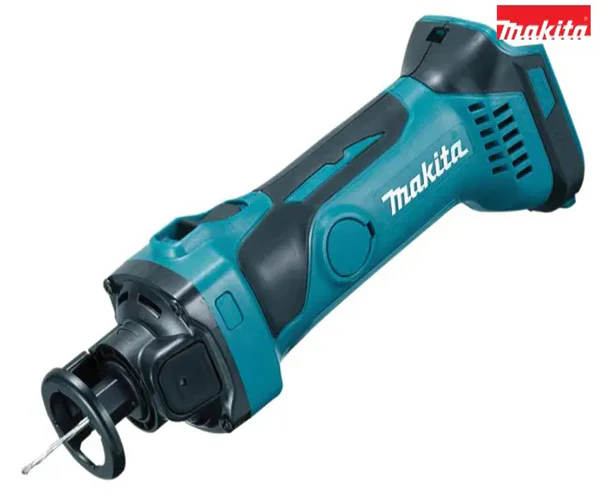 DCO180Z Drywall Cutter 18V Bare Unit