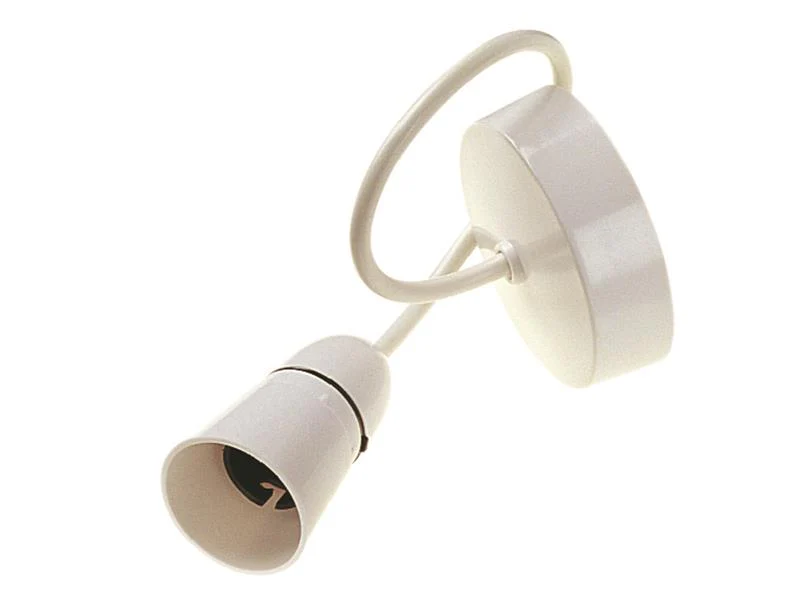 Dencon Ceiling Pendant Kit - Image 2
