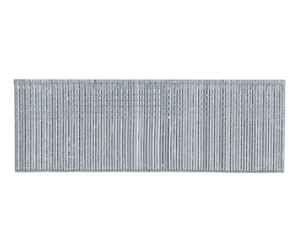 16 Gauge Galvanised Finish Nails 32mm (Pack 2500)