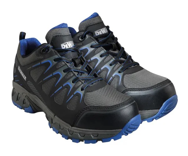 DeWalt Darlington Safety Trainers