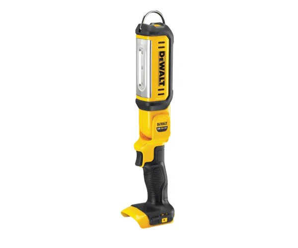 DeWalt DCL050 XR LED Work Light 18V Bare Unit - Image 2