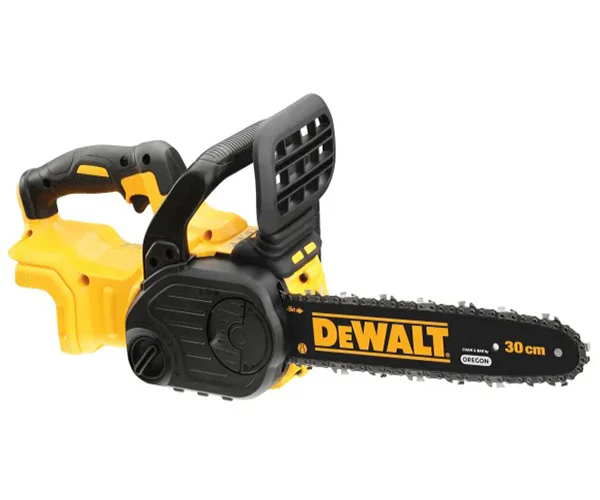 DCM565N XR Brushless Chainsaw 18V Bare Unit