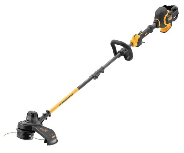 DCM5713N FlexVolt XR String Trimmer 54V Bare Unit