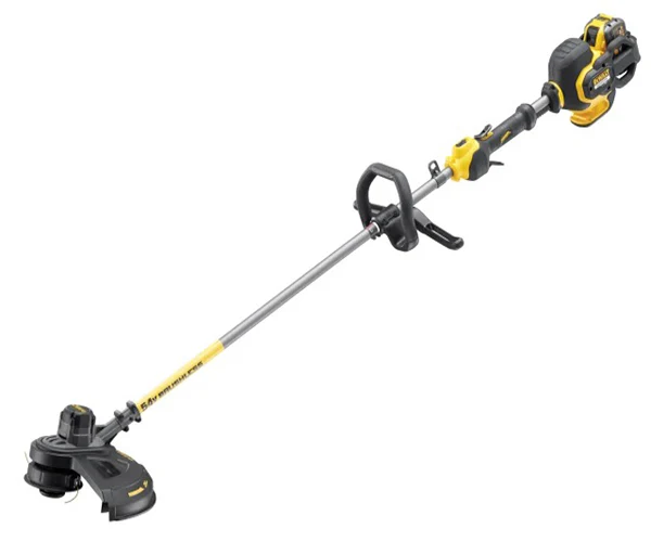 DCM571X1 FlexVolt XR Trimmer 54V 1 x 3.0Ah Li-ion