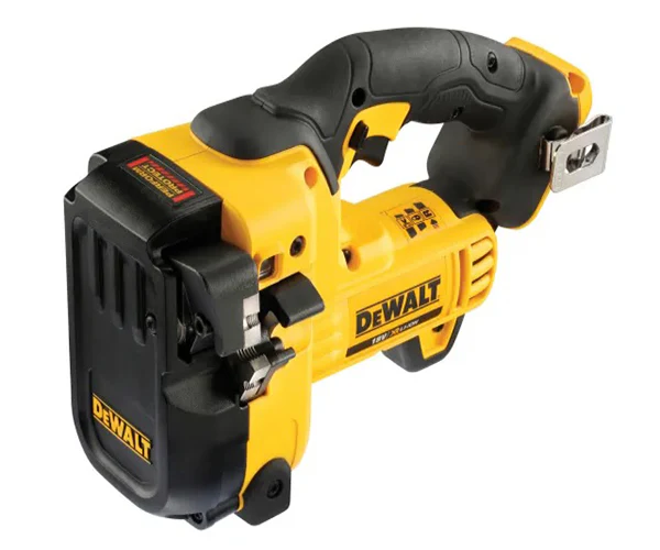 DeWalt DCS350N XR Threaded Rod Cutter 18V Bare Unit