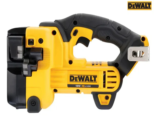 DeWalt DCS350N XR Threaded Rod Cutter 18V Bare Unit - Image 2