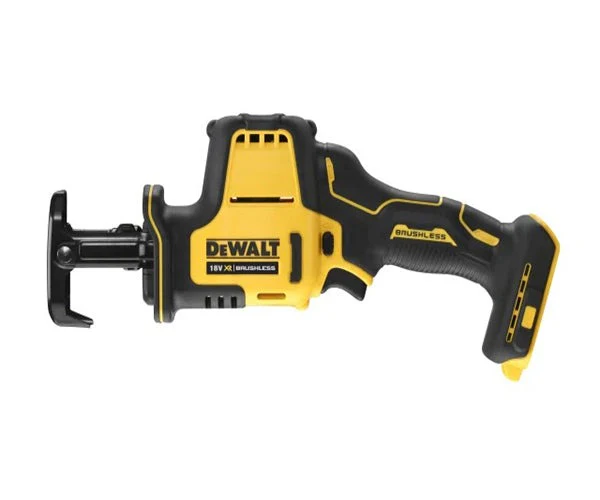 DeWalt DCS369N XR Brushless Reciprocating Saw 18V Bare Unit