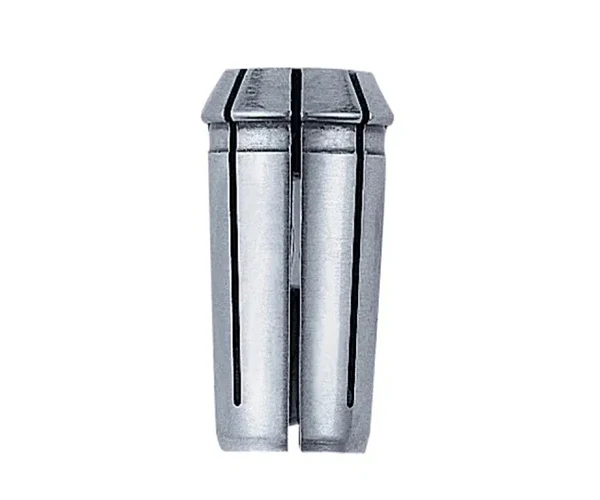 DE6952 Replacement Router Collet 8mm Fits DW609/615/620/621 Routers
