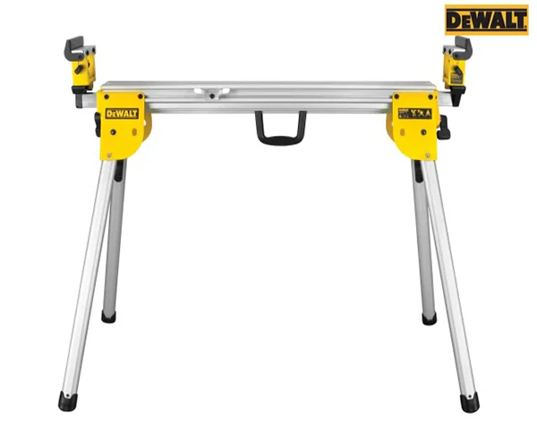 DE7033 Heavy-Duty Short Beam Leg Stand - Image 5