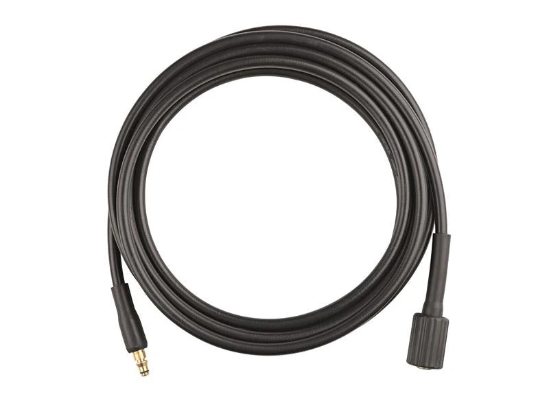 DEWALT DPW46674 Drain Pipe Hose - Image 2