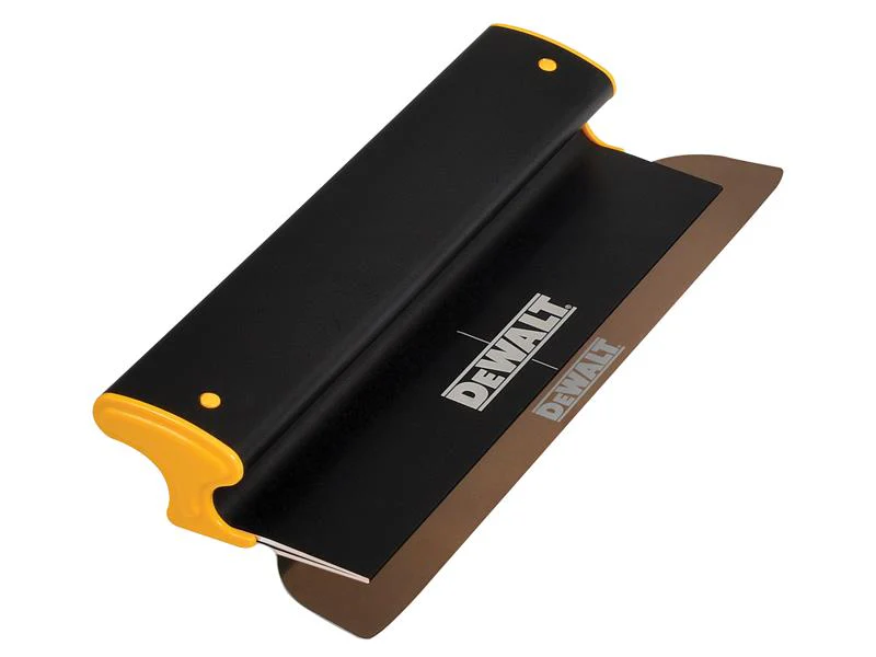 DEWALT Drywall Skimmer 14in - Image 2