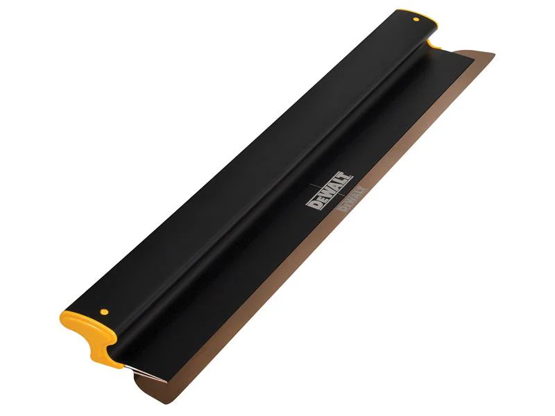 DEWALT Drywall Skimmer 32in - Image 2
