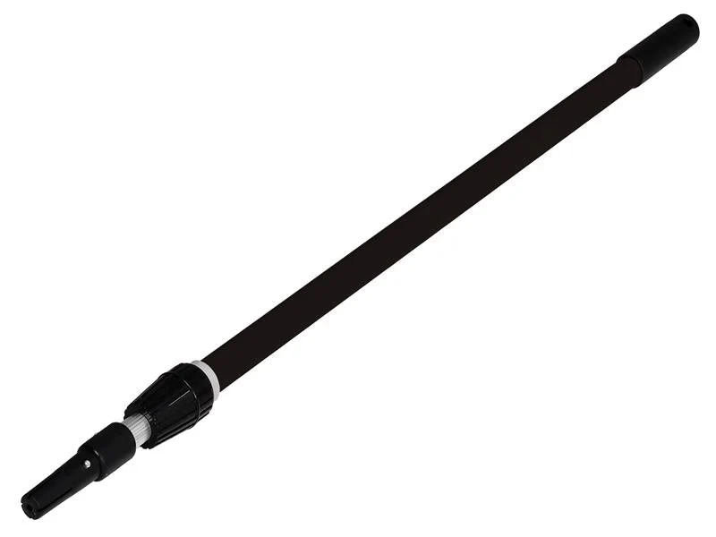 DEWALT Drywall Skimmer Telescopic Pole 48-87in - Image 2