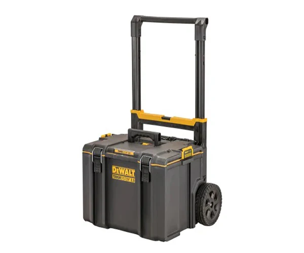 DeWalt DS450 TOUGHSYSTEM™ 2.0 Mobile Storage