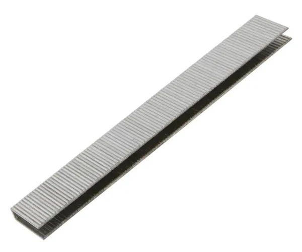 DSTSX22Z 18G Galvanised Staples 22mm (Pack 5000)