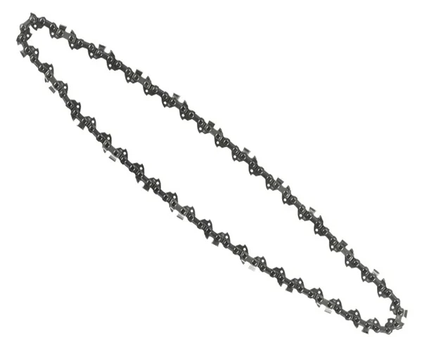 DT20664 Oregon® Chainsaw Chain 46cm (18in)