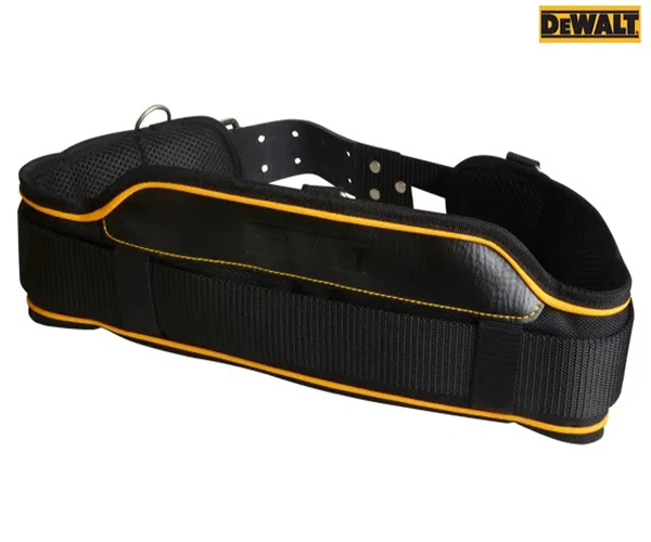 DeWalt DWST1-75651 Tool Belt - Image 2