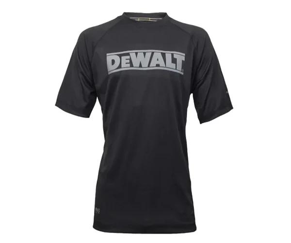 DeWalt Easton Lightweight Performance T-Shirt