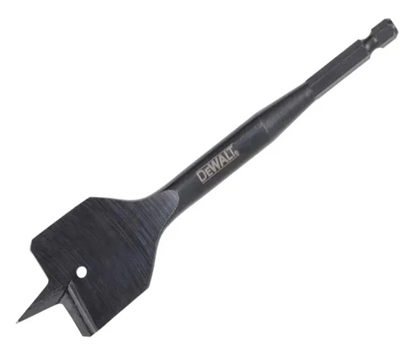 Extreme Flatwood Drill Bit 35 x 152mm