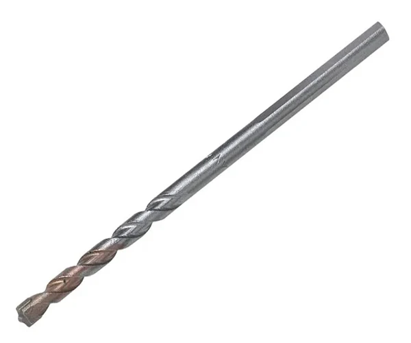 Extreme Masonry Drill Bit 5.5 x 85mm