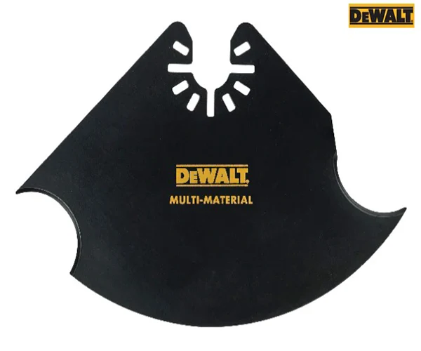 Multi-Tool Roofing Blade - Image 2