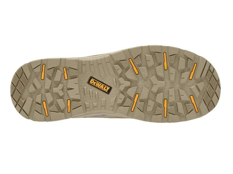 DeWALT Power Tools Boa Lightweight Boots Stone - Image 3