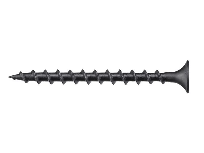 DeWALT Power Tools Drywall Collated Coarse Thread Screws 3.5 x 35mm (Pack 1000)