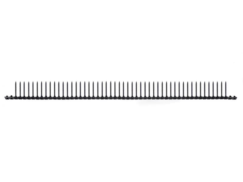 DeWALT Power Tools Drywall Collated Coarse Thread Screws 3.5 x 35mm (Pack 1000) - Image 2