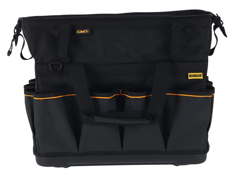 DeWALT Power Tools McLaren Tool Bag - Image 4