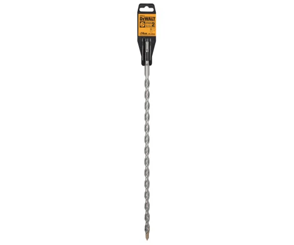 SDS Plus EXTREME 2® Drill Bit 14 x 450mm