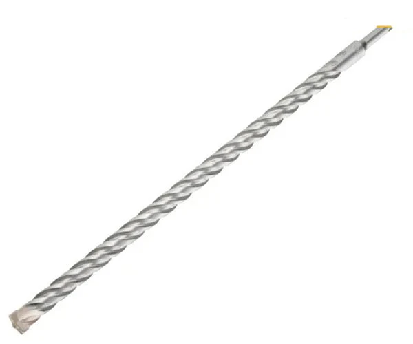 SDS Plus EXTREME 2® Drill Bit 18 x 450mm