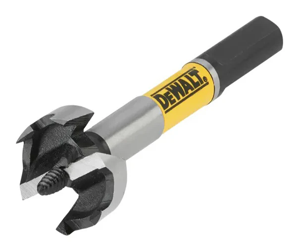 Self-Feed Drill Bit 51mm