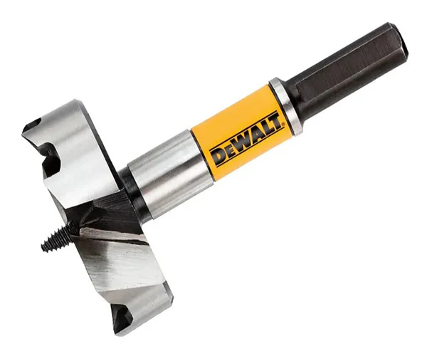 Self-Feed Drill Bit 68mm