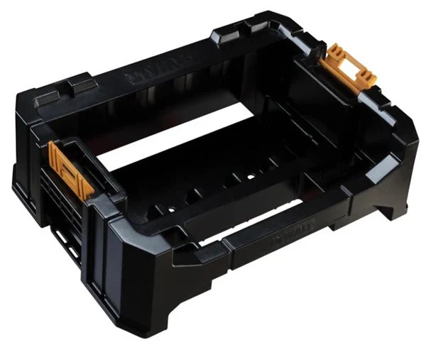 DeWalt TSTAK™ Caddy