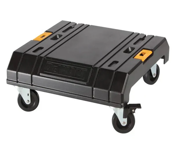 DeWalt TSTAK™ Carrier Base