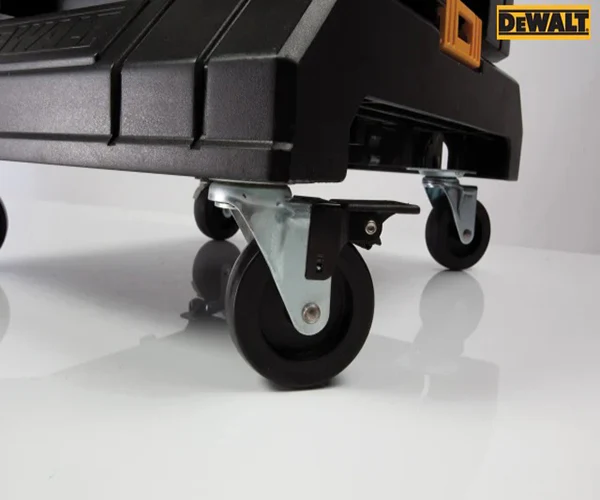 DeWalt TSTAK™ Carrier Base - Image 4