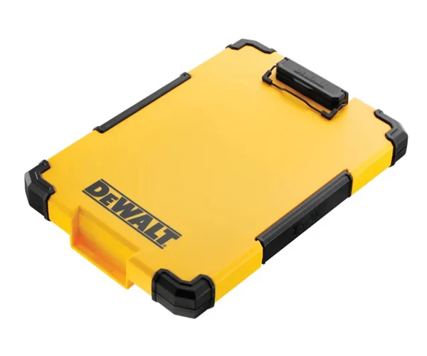 DeWalt TSTAK™ Clipboard